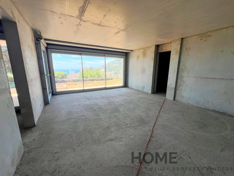 property_HH-15452133-5