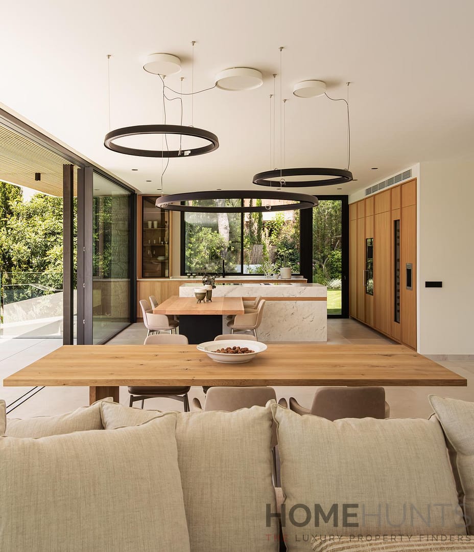 property_HH-15861829-14