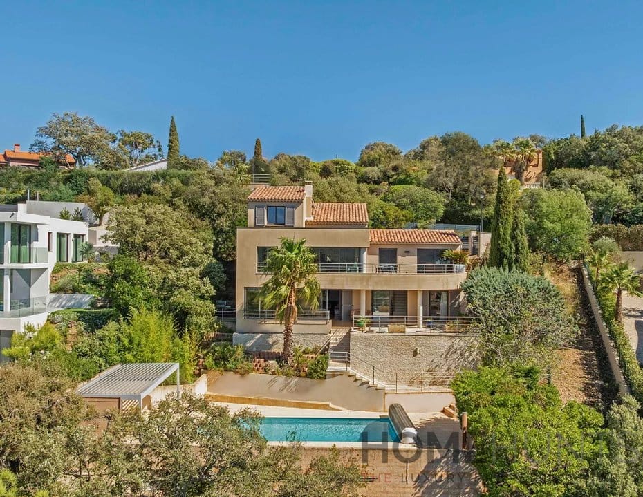 property_HH-15956849-4