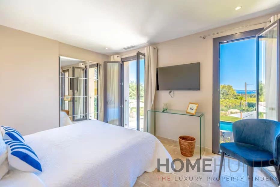 property_HH-16163268-17