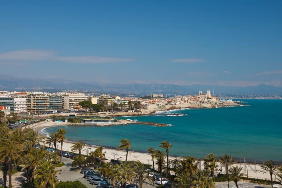 property_HH-13689264-6