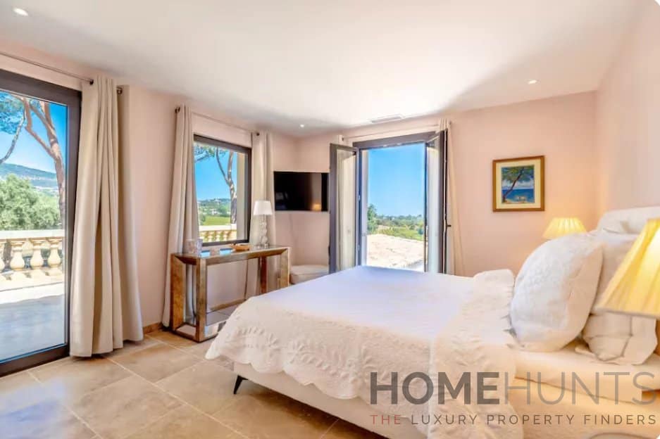 property_HH-16163268-13