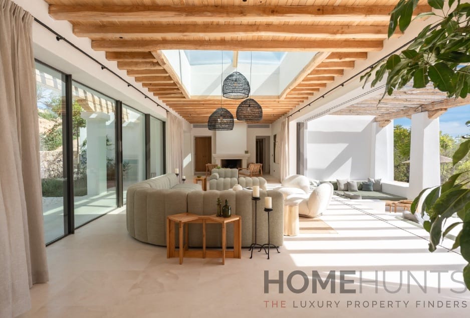 property_HH-15700174-14