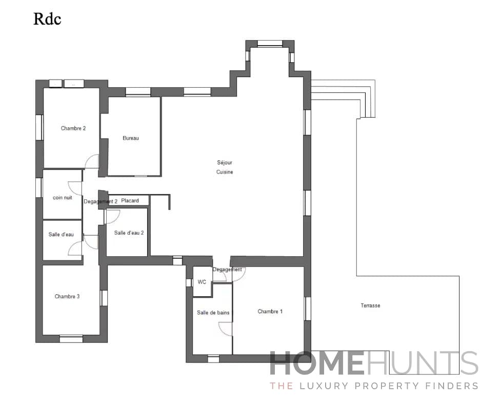 property_HH-15779243-21