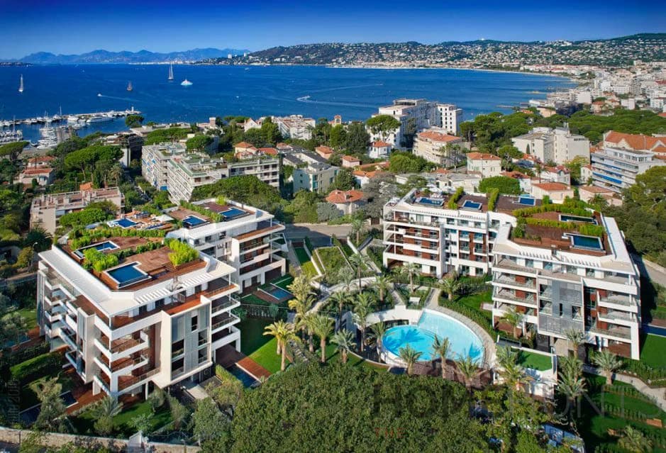 property_HH-15797303