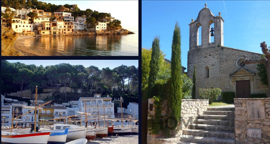 property_HH-14575799-3