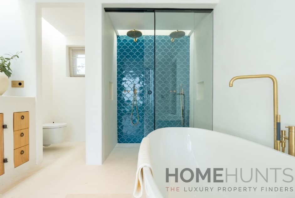 property_HH-15700174-22