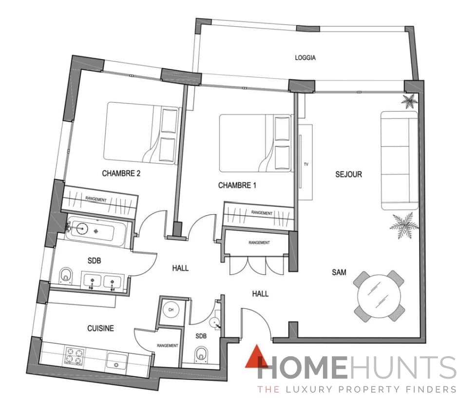 property_HH-16052630-9