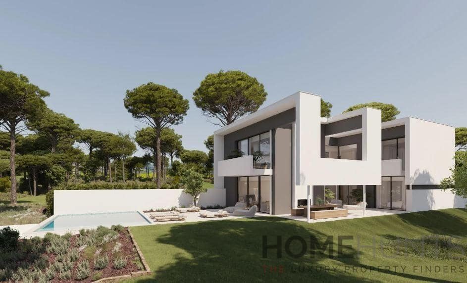 property_HH-15237098-4