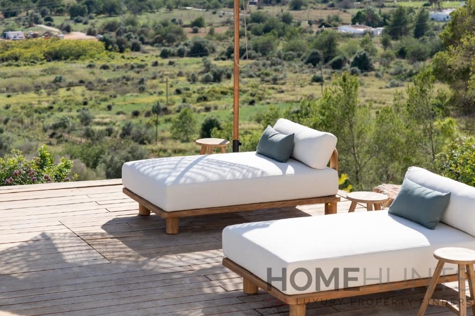 property_HH-15700174-7