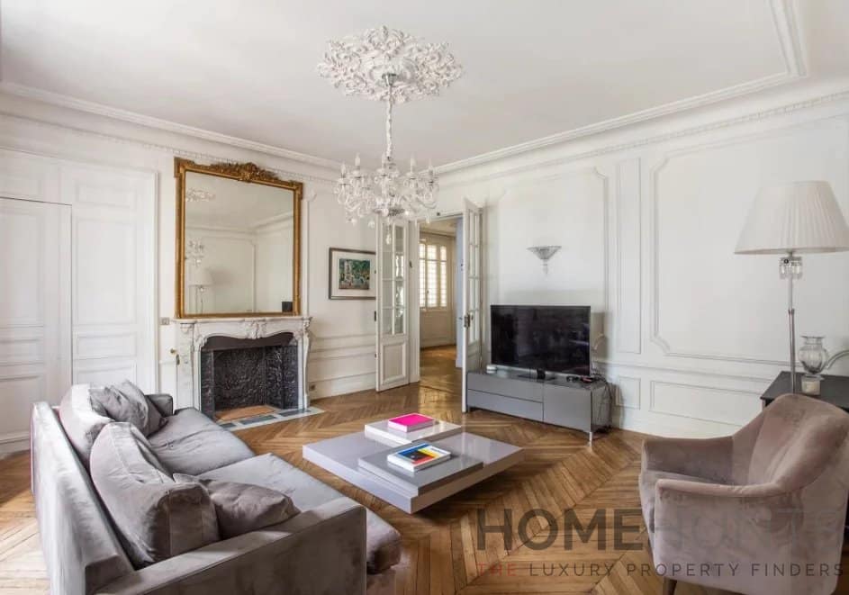 property_HH-16206779