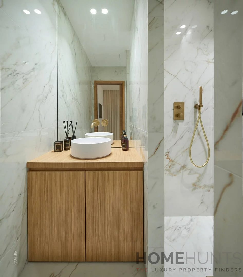 property_HH-15544837-14