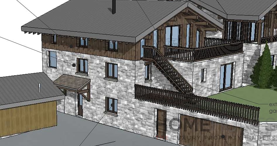 property_HH-15292662-6