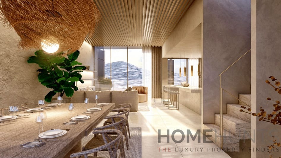 property_HH-15675175-8