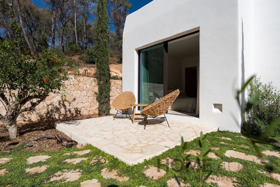 property_HH-15700174-28