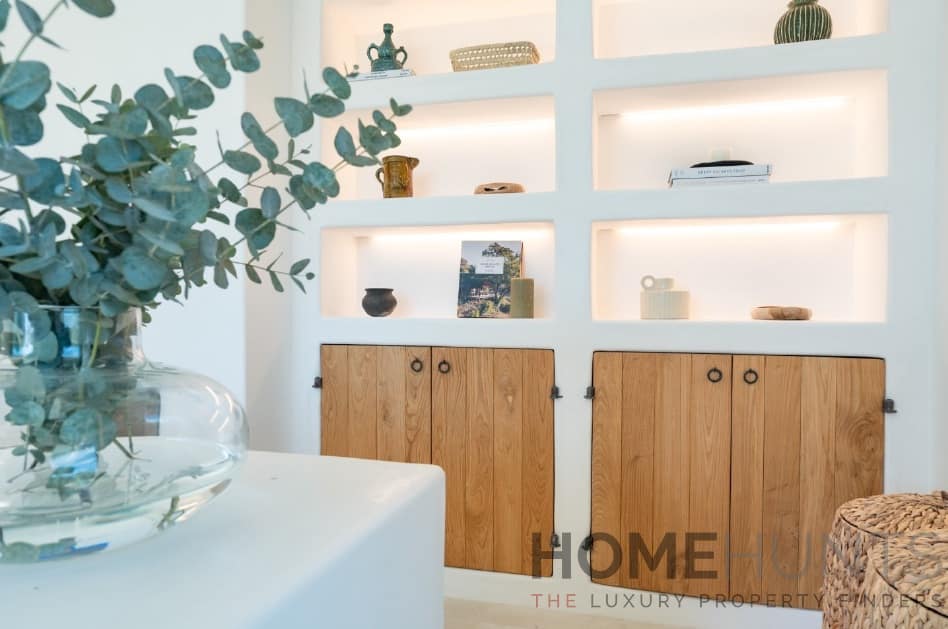 property_HH-15700174-21