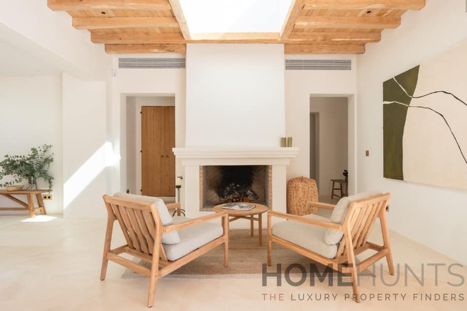 property_HH-15700174-17