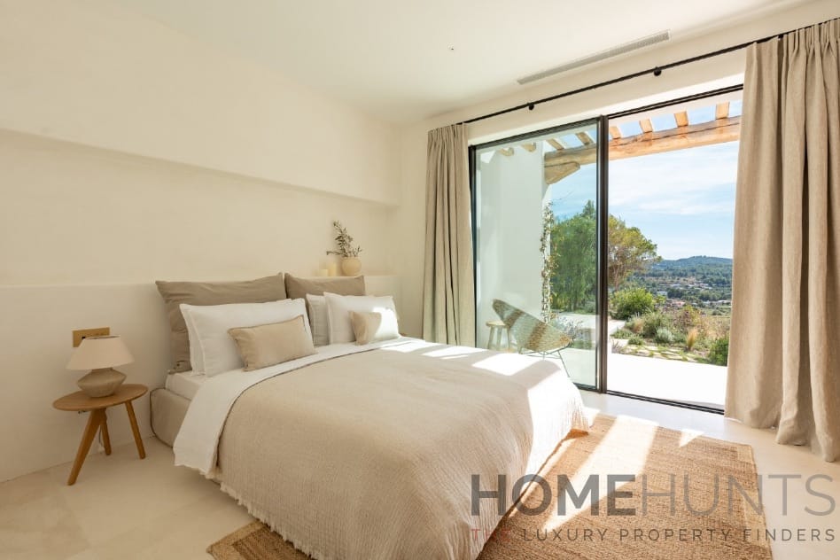 property_HH-15553927-22