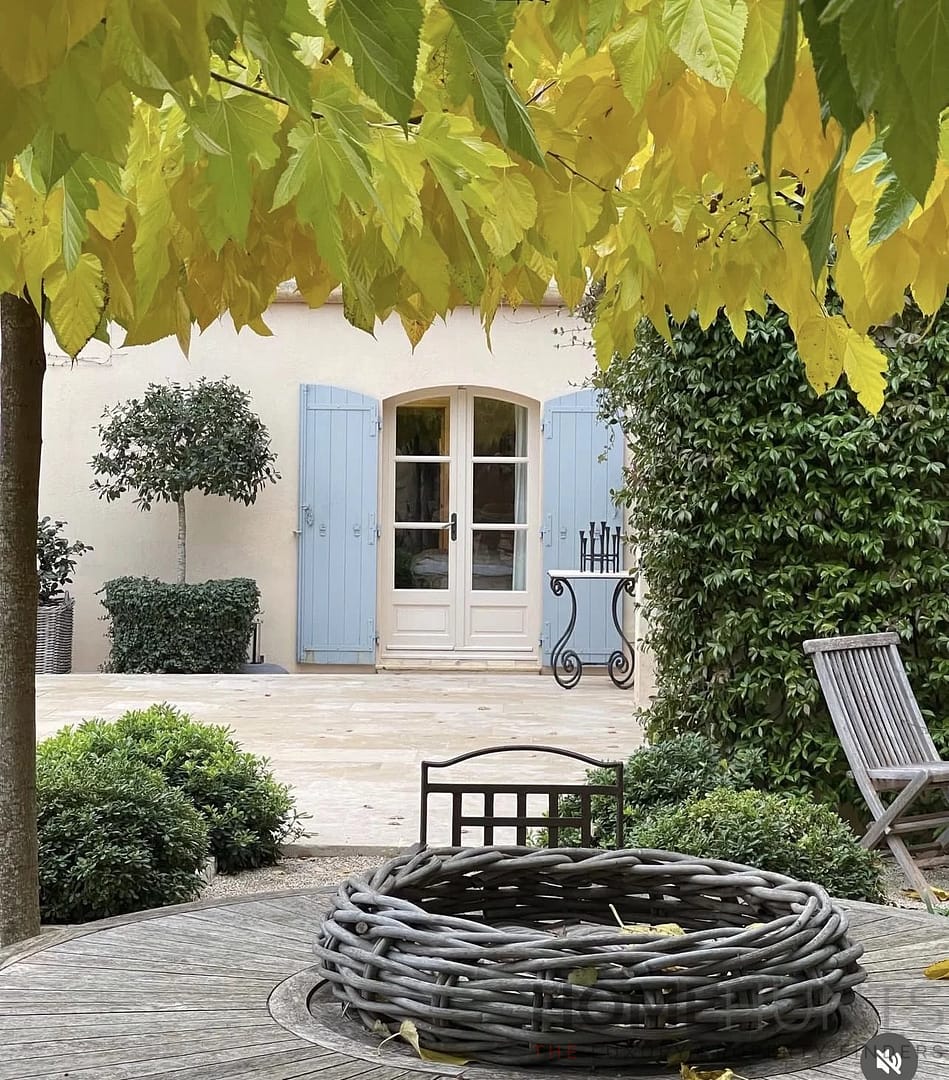 property_HH-16045436-24