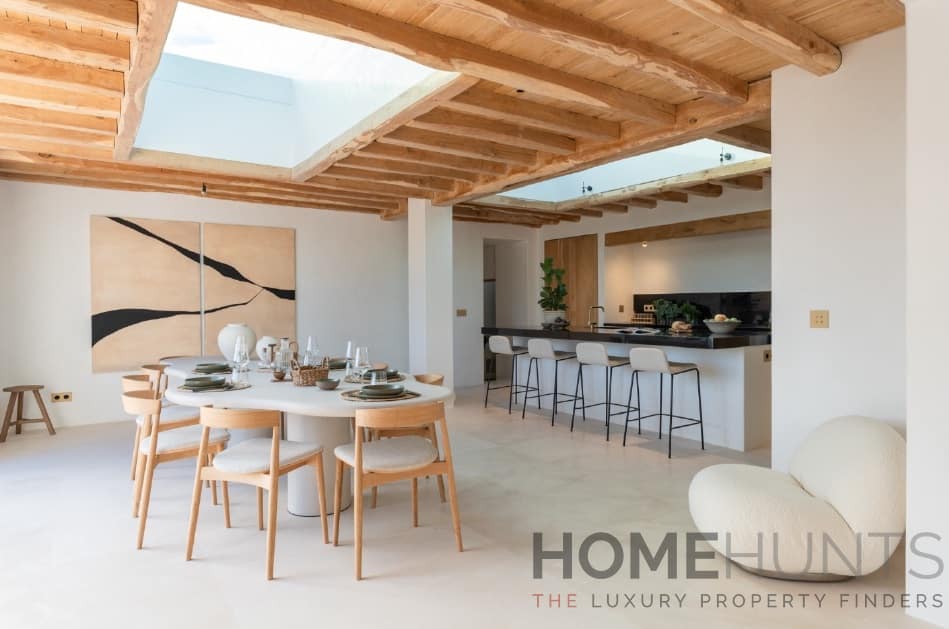 property_HH-15700174-9