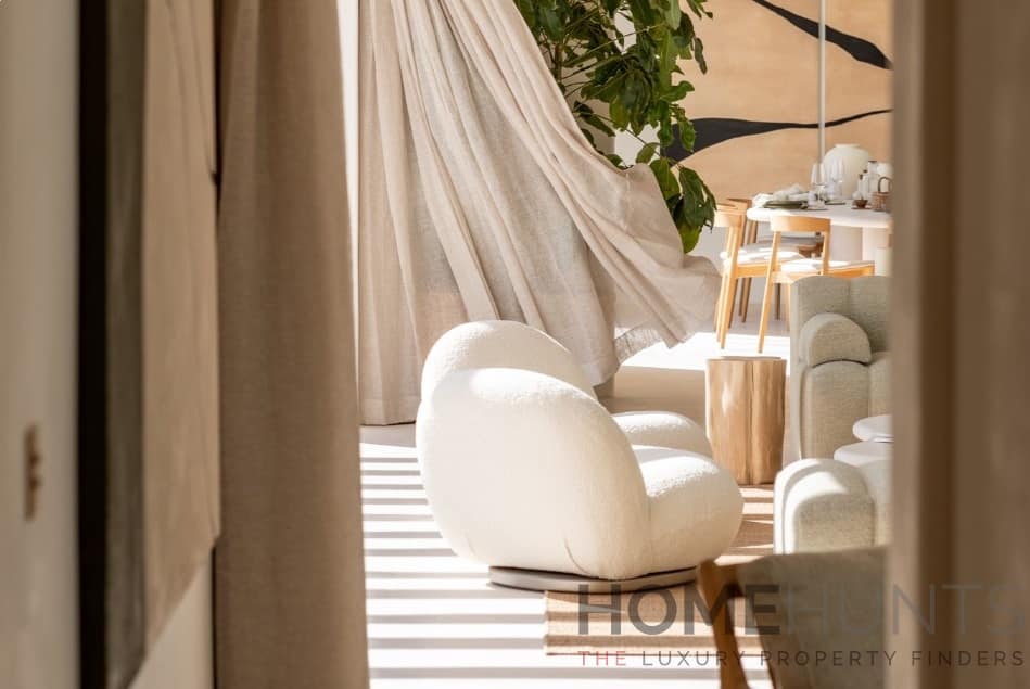 property_HH-15700174-16