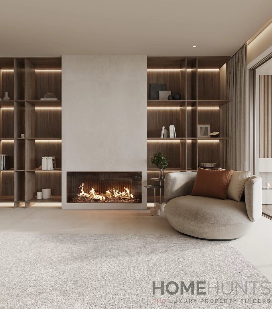 property_HH-16017943-6