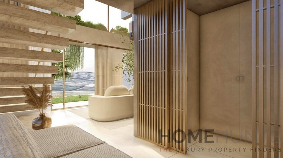 property_HH-15675175-14