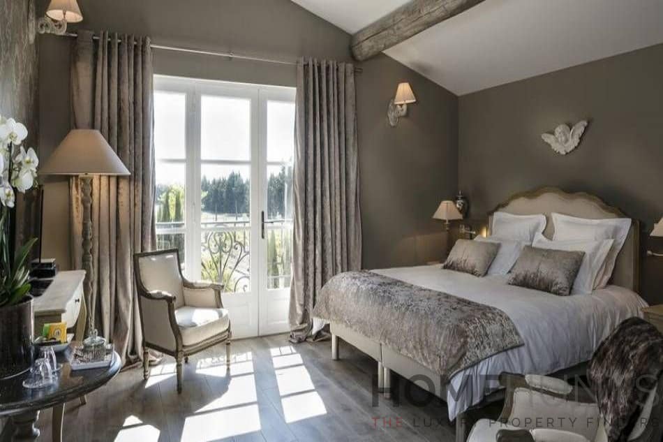 property_HH-16140528-4