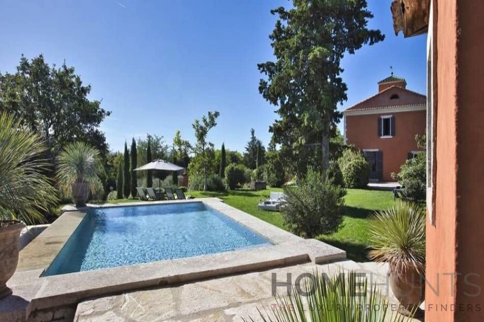 property_HH-16140528-6