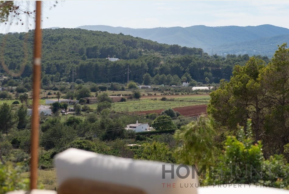 property_HH-15700174-6