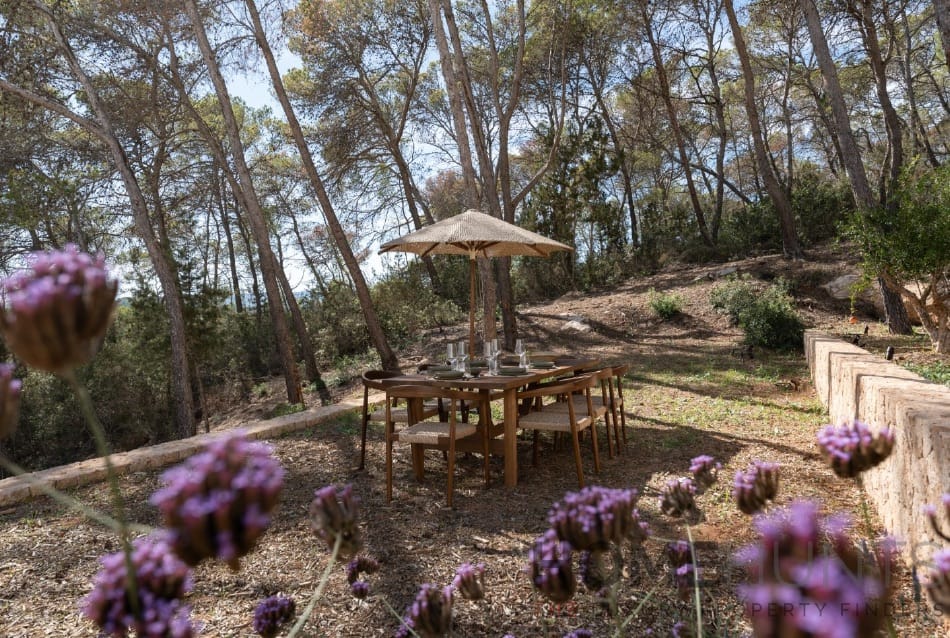 property_HH-15700174-25