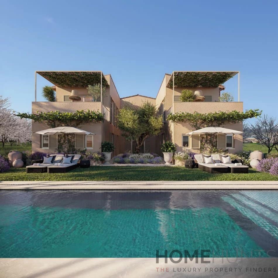 property_HH-15361770-17