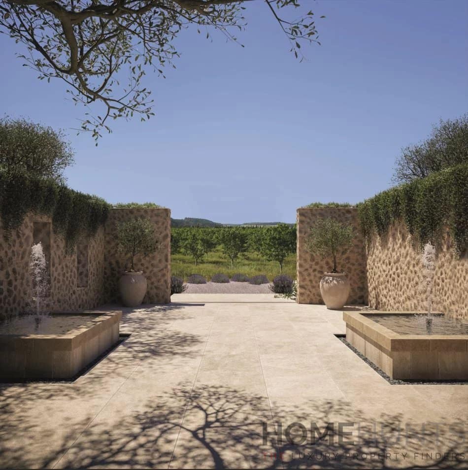 property_HH-15361770