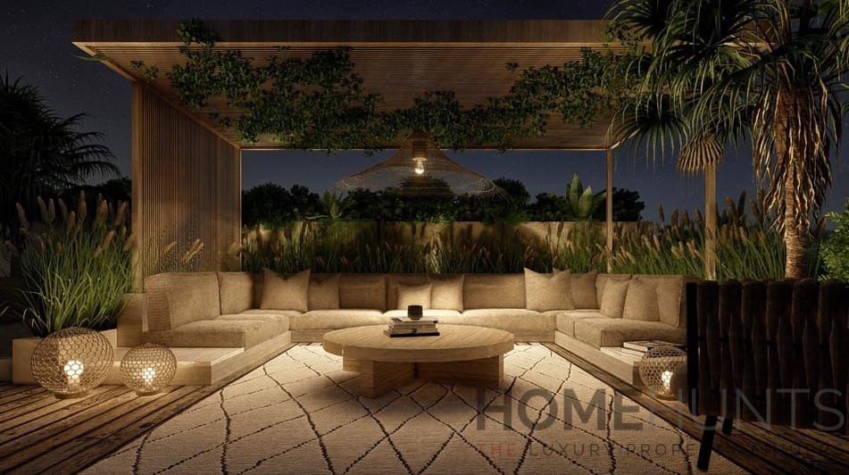 property_HH-15675175-7