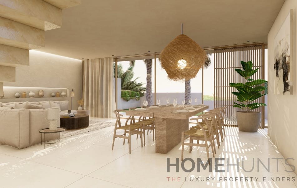 property_HH-15675024-2