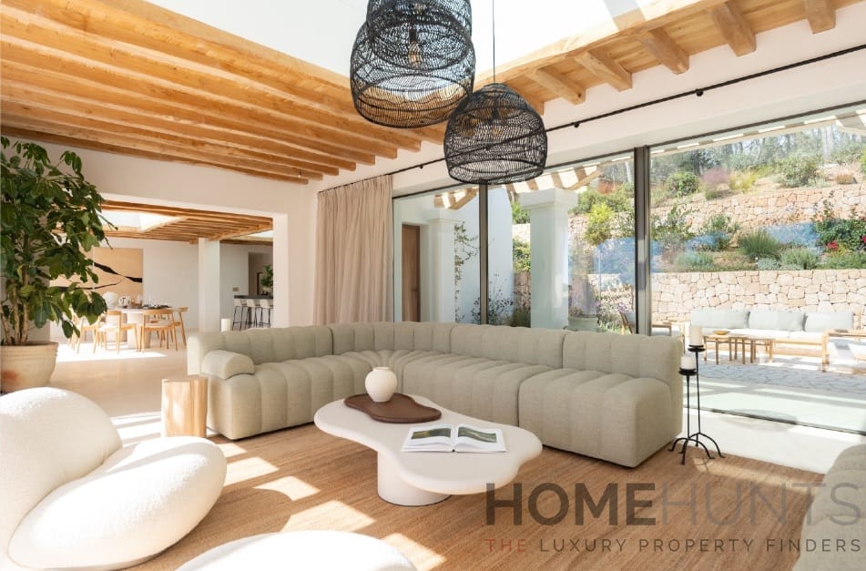 property_HH-15553927-13