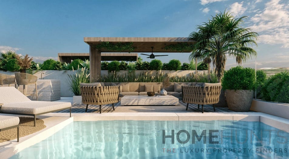 property_HH-15675175-6