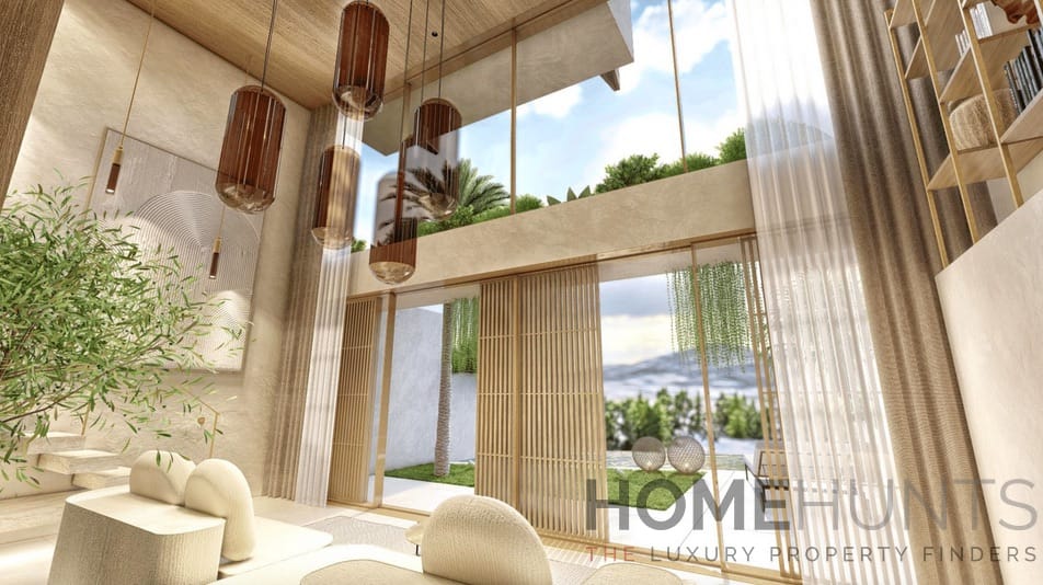 property_HH-15675175-13