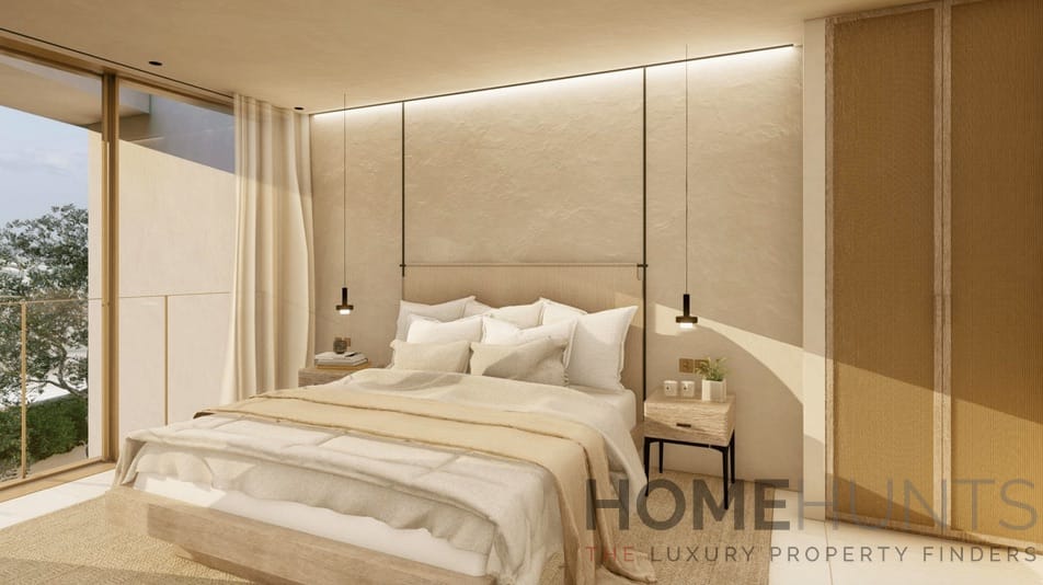 property_HH-15675175-16