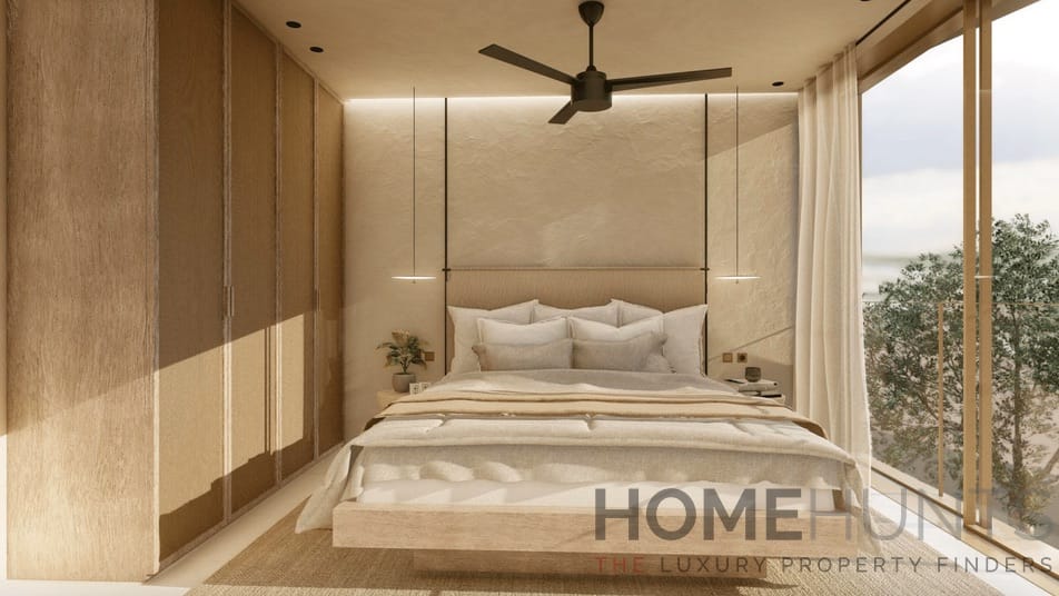 property_HH-15675175-15