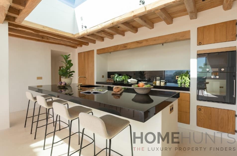 property_HH-15553927-12