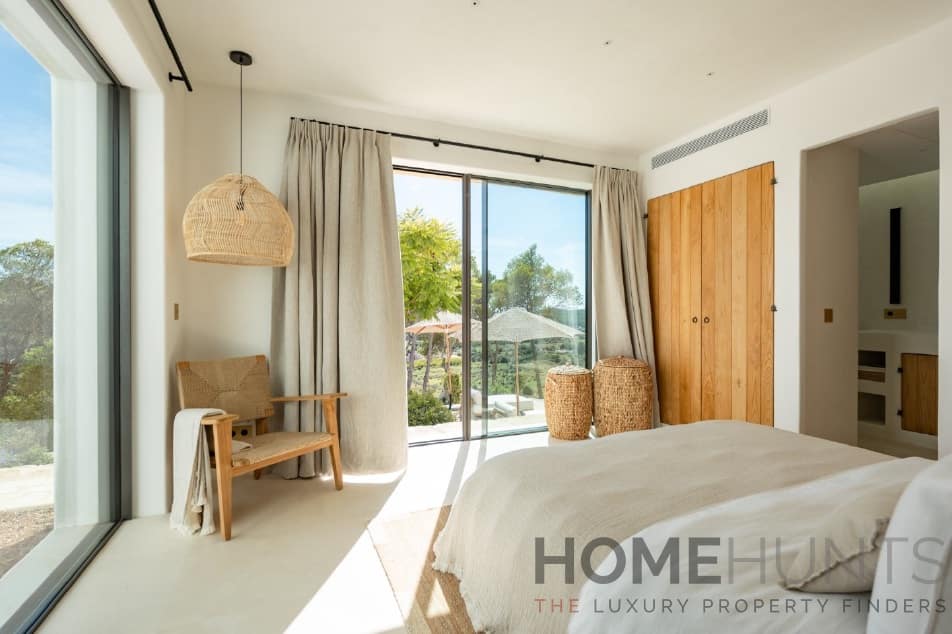 property_HH-15700174-19