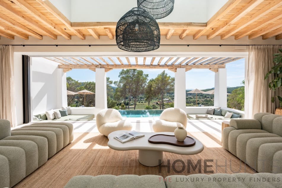 property_HH-15700174-15