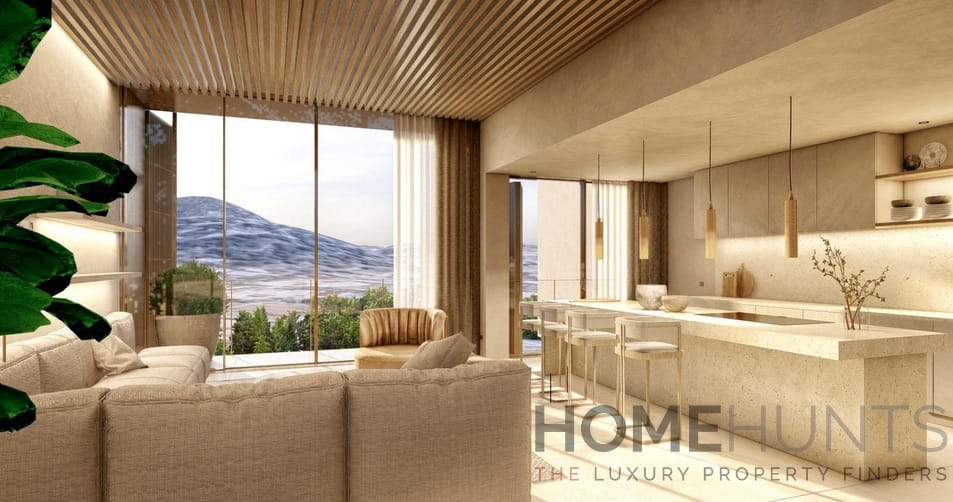 property_HH-15675175-10