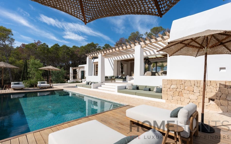 property_HH-15553927-5