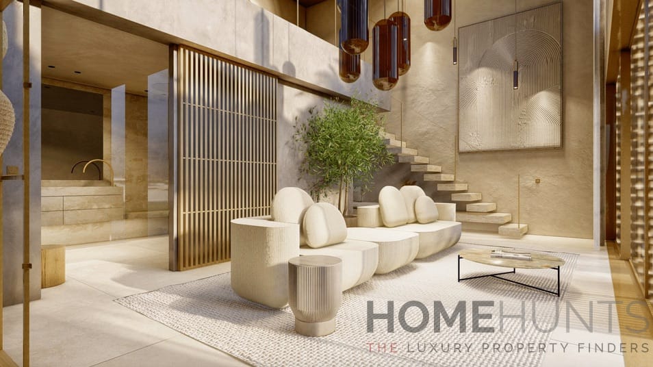 property_HH-15675175-11