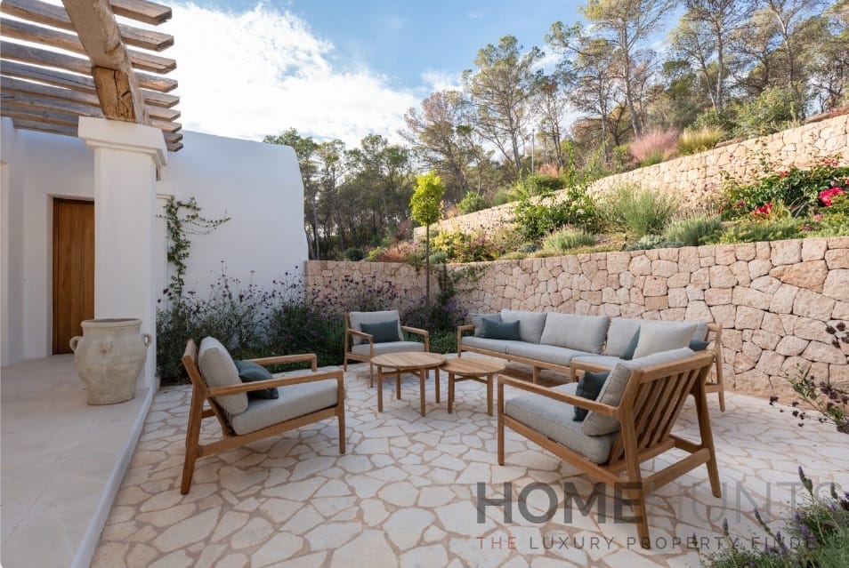 property_HH-15700174-26