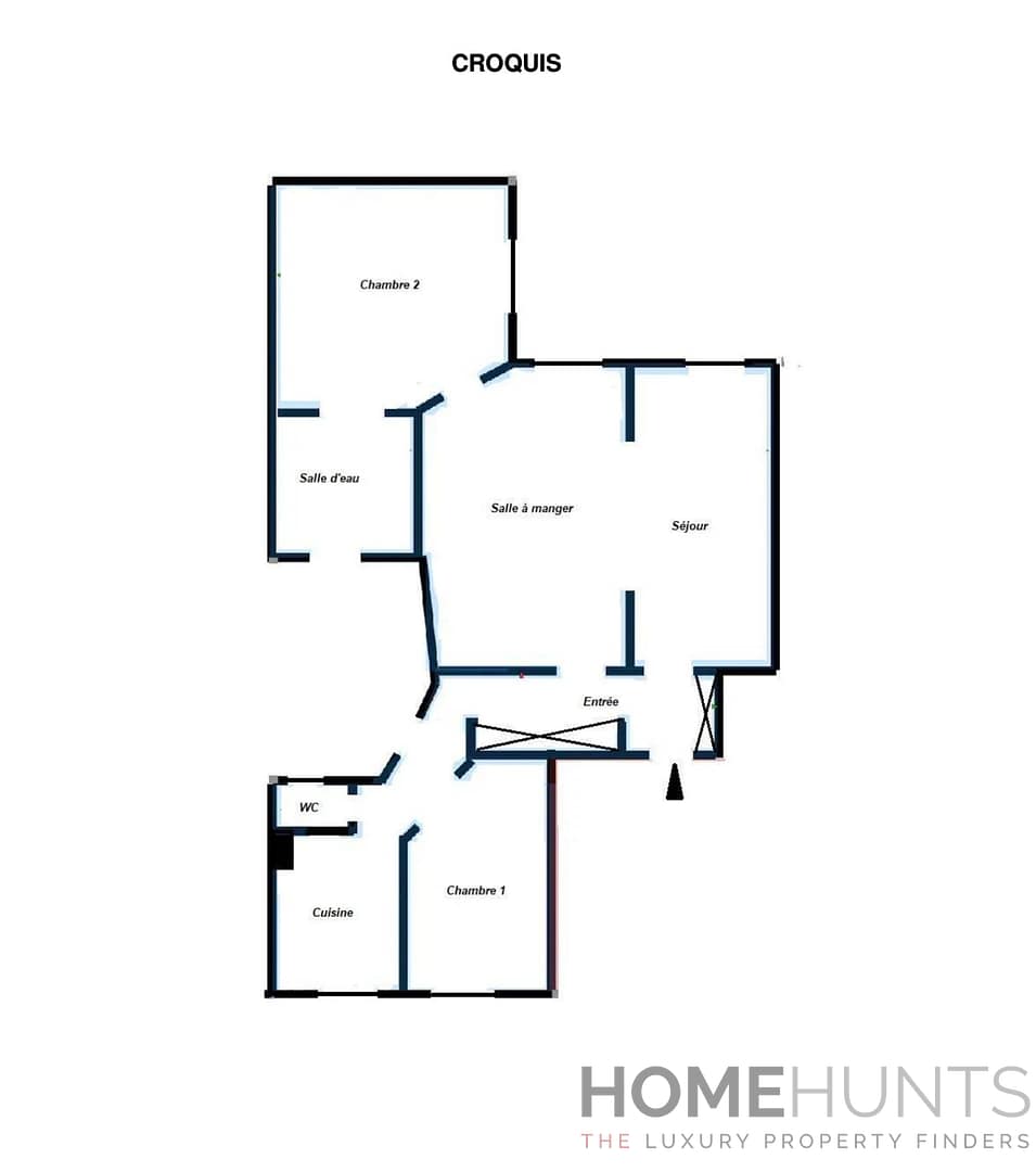 property_HH-16051549-20