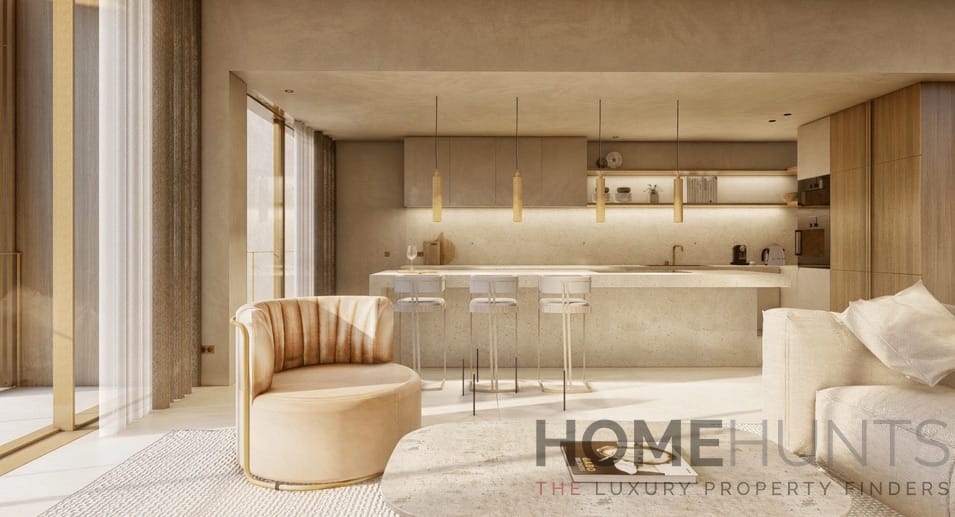 property_HH-15675175-9