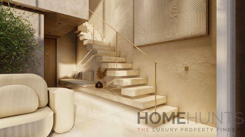 property_HH-15675175-20